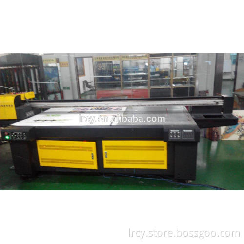 stone uv printer, marble UV flatbed printer, factory price
